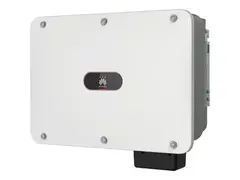 Huawei FusionSolar Smart PV Controller SUN2000-50KTL-M3 DC-AC str&#248;minverter - DC 600 V - 50000 watt - 55000 VA - RS-485