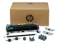 HP - Varmebehandlersett for skrivervedlikehold for LaserJet Enterprise 700, MFP M725; LaserJet Managed MFP M725