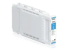 Epson T6922 - 110 ml - cyan - original - blekkpatron