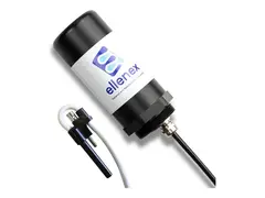 Ellenex FMS2-N C - Pulstellersensor - tr&#229;dl&#248;s Mobiltelefon - LTE