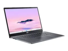 Acer Chromebook Plus 515 CBE595-1T - 15.6&quot; Intel Core i3 - 1215U - 16 GB RAM - 256 GB SSD - Nordisk