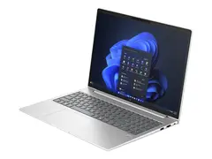 HP EliteBook 665 G11 Notebook - 16&quot; AMD Ryzen 5 - 7535U - 16 GB RAM - 512 GB SSD - Pan Nordic - Windows 11 Pro