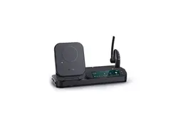 Yealink BH71 Series Workstation Hodesett - i &#248;ret - over-&#248;ret-montering - Bluetooth - tr&#229;dl&#248;s - USB-A via Bluetooth-adapter - Certified for Microsoft Teams