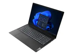 Lenovo V15 G4 AMN - 15.6&quot; - AMD Ryzen 5 - 7520U 16 GB RAM - 512 GB SSD - Nordisk - Windows 11 Pro