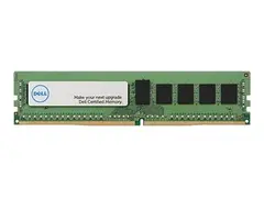 Dell - DDR5 - modul - 16 GB - DIMM 288-pin 2800 MHz - ikke-bufret - ECC - Oppgradering - for PowerEdge R360, T360