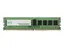 Dell - DDR5 - modul - 16 GB - DIMM 288-pin 2800 MHz - ikke-bufret - ECC - Oppgradering - for PowerEdge R360, T360