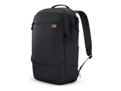 Dell EcoLoop Premier Backpack 14-16 (CP7625) Notebookryggsekk - 14&quot; - 16&quot;