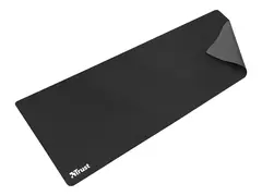 Trust Mouse Pad XXL - Musematte