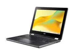 Acer Chromebook Spin 512 R856T-TCO 12&quot; - Intel N-series - N100 - 4 GB RAM - 32 GB eMMC - Nordisk