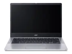 Acer Chromebook 314 CB314-4HT - 14&quot; Intel Core i3 - N305 - 8 GB RAM - 64 GB eMMC - Nordisk