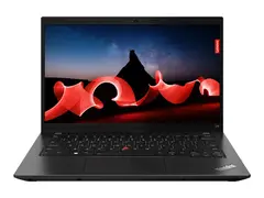 Lenovo ThinkPad L14 Gen 4 - 14&quot; AMD Ryzen 5 Pro - 7530U - 16 GB RAM - 512 GB SSD - Windows 11 Pro