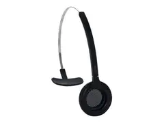 Jabra - Hodeb&#229;nd - for PRO 920, 930, 930 MS, 930 UC