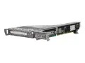 HPE x16 Riser Kit - Stigekort - for ProLiant DL360 Gen11