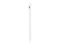 DICOTA - Aktiv stift - hvit - for Apple 10.2-inch iPad; 10.5-inch iPad Air; 10.9-inch iPad Air; iPad mini 5