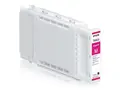 Epson T6923 - 110 ml - magenta original - blekkpatron - for SureColor SC-T5000