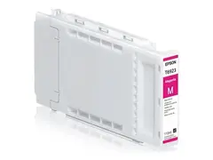 Epson T6923 - 110 ml - magenta - original blekkpatron - for SureColor SC-T5000