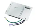 APC Smart-UPS Output Hardwire Kit Fastkoplet UPS-sett - for Smart-UPS SRT 5000VA