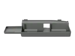 Lexmark - Tastaturhylle - for Lexmark CX833se, CX950se, XC9535