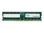 Dell - DDR5 - modul - 64 GB - DIMM 288-pin 2800 MHz - registrert - Oppgradering - for PowerEdge R660, R660xs, R760, R760xs, T550