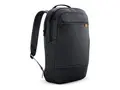 Dell EcoLoop Premier Slim Backpack 14-16 (CP7625S) Notebookryggsekk - 14&quot; - 16&quot; - svart