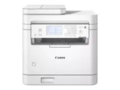 CANON i-SENSYS MF287dw Color Multifunction Printer 33ppm A4