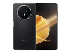 Honor Magic V3 - Svart - 512 GB