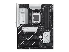 ASUS PRIME B850-PLUS WIFI AMD B850 DDR ATX motherboard 1xHDMI 1xDP 3xM.2 4xSATA