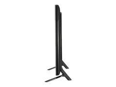 LG ST-321T - Stativ - for flatpanel - skjermst&#248;rrelse: 32&quot; skrivebord - for LG 32LS33A-5B, 32LS33A-5D