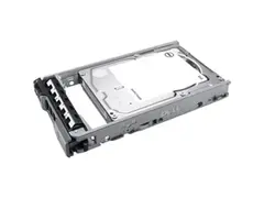 Dell - Harddisk - 1.2 TB - hot-swap - 2.5&quot; SAS 12Gb/s - 10000 rpm - for Dell EMC ME424 (2.5&quot;); PowerVault ME4024 (2.5&quot;)