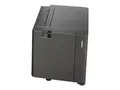 Lexmark - Mediaskuff - 3000 ark inn 1 skuff(er) for Lexmark C9235, CS921, CS923, CX920, CX921, CX922, CX923, CX924, MX910, XC9225, XC9235