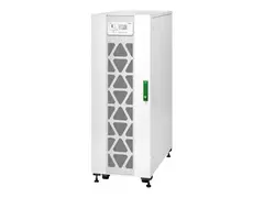 Schneider Electric Easy UPS 3S E3SUPS30KHB1 UPS - AC 400 V - 30 kW - 30000 VA - 3-faset - hvit