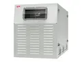 APC IP23 enclosure - UPS-innkapsling for Smart-UPS SRT 10000VA, 5000VA, 6000VA, 8000VA