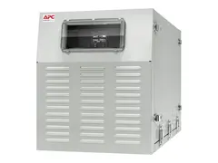 APC IP23 enclosure - UPS-innkapsling for Smart-UPS SRT 10000VA, 5000VA, 6000VA, 8000VA