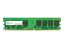 Dell - DDR4 - modul - 16 GB - DIMM 288-pin 2666 MHz / PC4-21300 - ikke-bufret