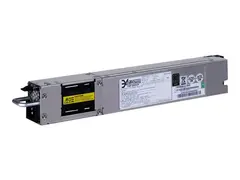 HPE - Str&#248;mforsyning - &quot;hot-plug&quot; / redundant (plug-in modul) AC 100-240 V - 300 watt - Europa - for HPE 5900AF-48; FlexFabric 5700-40, 5700-48, 5940 48