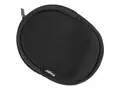 Jabra - Pung for hodemikrotelefon neopren (en pakke 10) - for Evolve 20, 30, 40, 65