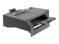 Lexmark - Etterbehandler med stiftemaskin 300 ark inn 1 skuff(er) - for Lexmark CS820, CS827, CX820, CX827, XC6152, XC6153