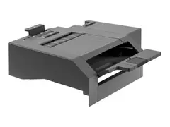 Lexmark - Etterbehandler med stiftemaskin 300 ark inn 1 skuff(er) - for Lexmark CS820, CS827, CX820, CX827, XC6152, XC6153