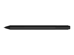 Microsoft Surface Pen M1776 - Aktiv stift 2 knapper - Bluetooth 4.0 - svart - kommersiell - for Surface Book 3, Go 2, Go 3, Go 4, Laptop 3, Laptop 4, Laptop 5, Pro 7, Pro 7+, Studio 2+