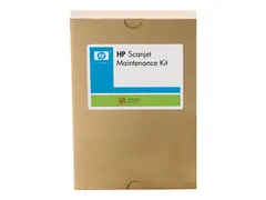 HP 300 - ADF-rullebyttesett - for LaserJet Enterprise MFP M634; LaserJet Enterprise Flow MFP M634, MFP M635, MFP M636