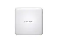 SonicWall P254-07 - Antenne - flatpanel - Wi-Fi utend&#248;rs - for SonicWave 432o