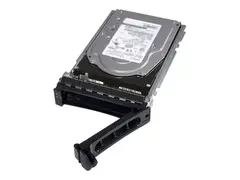 Dell - Harddisk - 1 TB - hot-swap 3.5&quot; - SATA 6Gb/s - 7200 rpm - for PowerEdge C6420 (3.5&quot;)