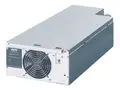 APC Symmetra Power Module - UPS (plug-in modul) AC 230/400 V - 2.8 kW - 4000 VA - 4U - for P/N: SYA12K16ICH, SYA12K16IXRCH, SYA12K16RMICH, SYA16K16IXRCH, SYA8K16ICH, SYA8K16RMICH