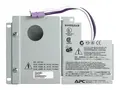 APC Hardwire Kit - System, maskinvaresett for Smart-UPS RT 3000, 5000