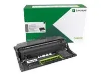 Lexmark - Original - bildebehandlingsenhet for skriver LRP for Lexmark B2338, B2442, B2546, B2650, MB2338, MB2546, MB2650, MX522, MX622, XM1246, XM3250