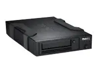 Dell - 5 x LTO Ultrium 7 - 6 TB / 15 TB