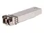 HPE Aruba - SFP+ transceivermodul - 10GbE 10GBase-LRM - SFP+ / LC multimodus - opp til 220 m - for HPE Aruba 2530, 2920, 2930M 24, 3800, 3810M 40, 3810M 48, 6200M 24, MACsec Advanced Module