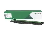 Lexmark - Svart - fotolederenhet for Lexmark C9235, CS921, CS923, CX921, CX922, CX923, XC9225, XC9235, XC9245, XC9255, XC9265