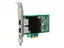 Intel X550-T2 - Nettverksadapter PCIe x8 lav profil - 10Gb Ethernet x 2 - for ThinkAgile MX3331-F Certified Node; ThinkSystem SR250 V2; ST250 V2; ST50 V2