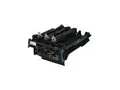 Lexmark - Svart - sett for skriverbildedannelse LCCP, LRP for Lexmark C2240, C2325, C2425, C2535, CX421, CX522, CX622, CX625, MC2640, XC2235, XC4240